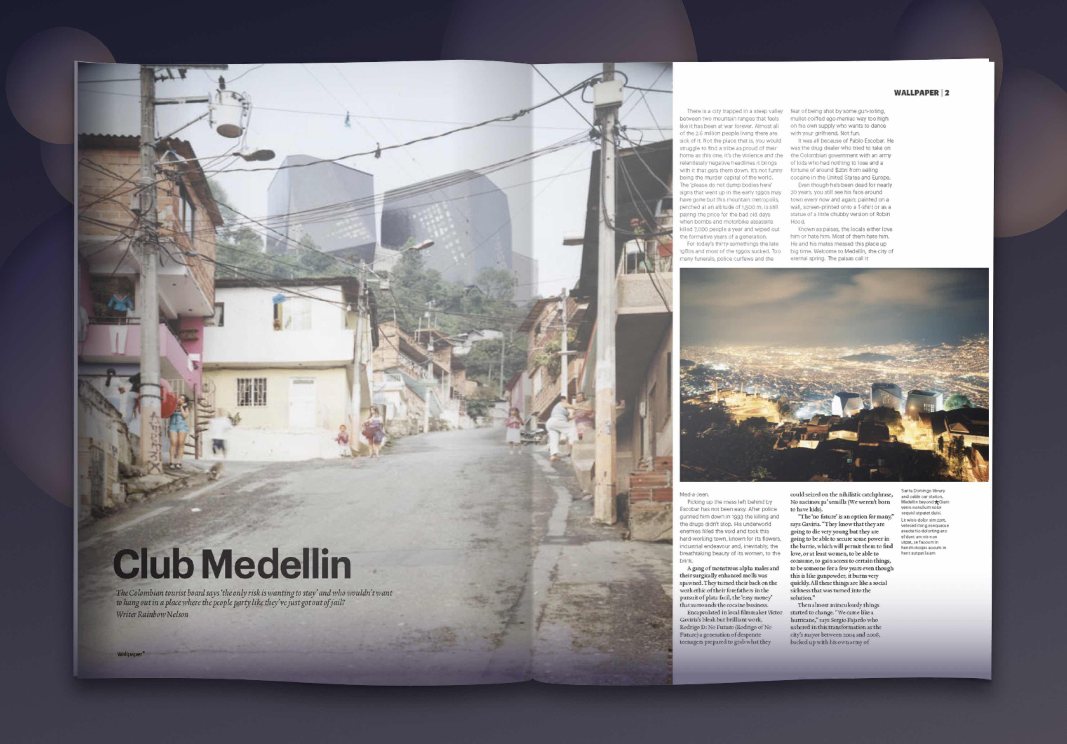 t-and-g_projectsection_01