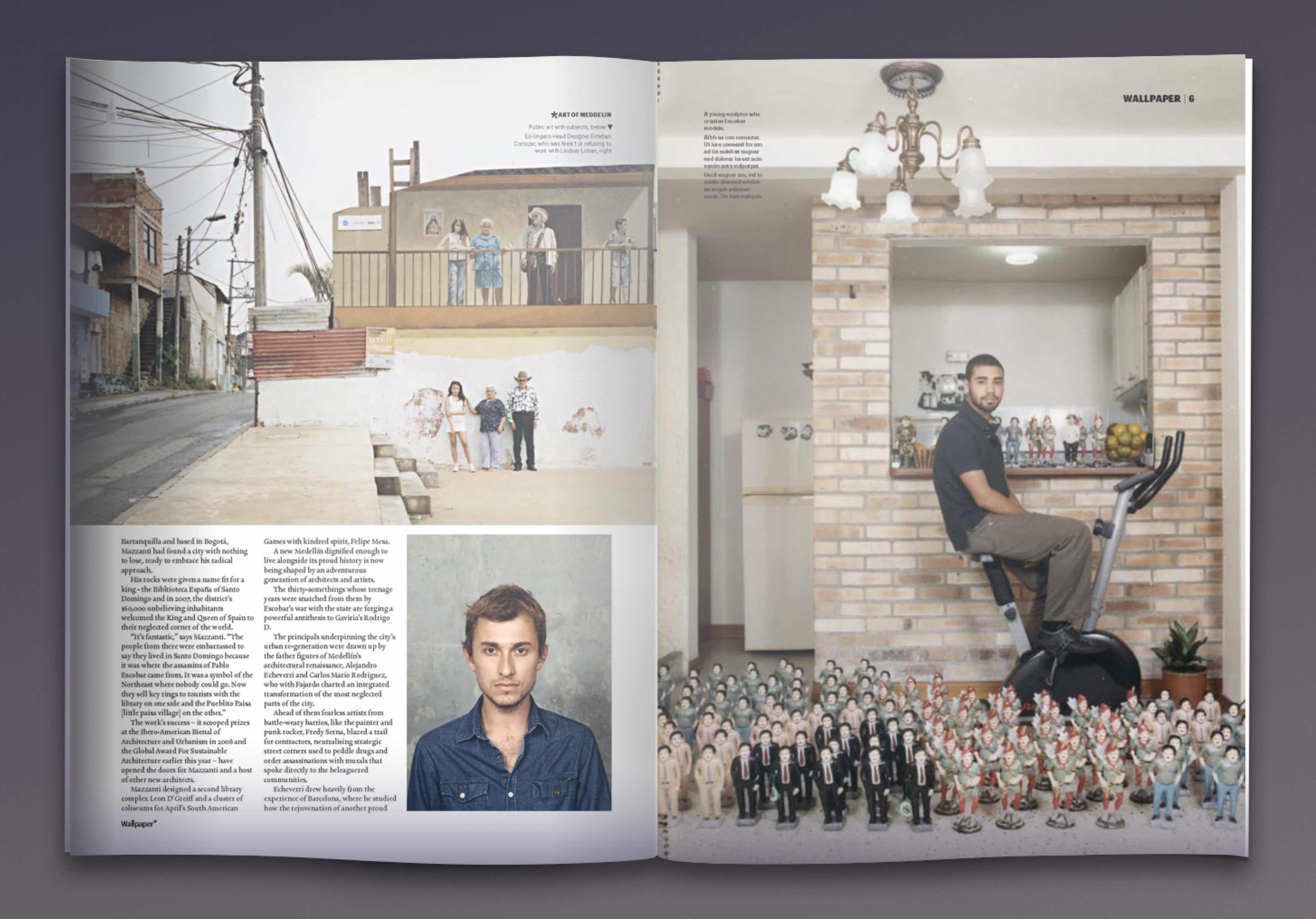 t-and-g_projectsection_01