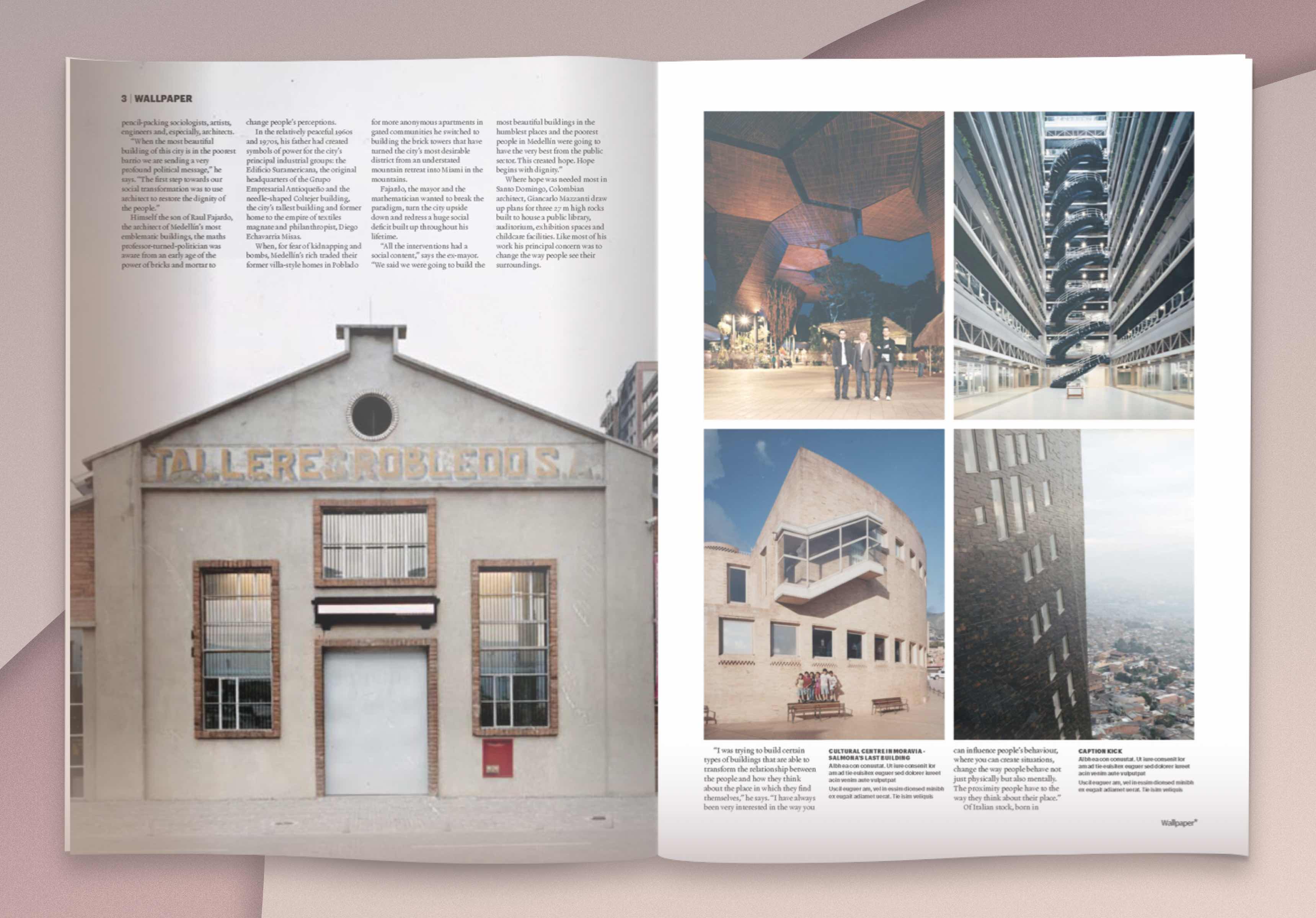 t-and-g_projectsection_01