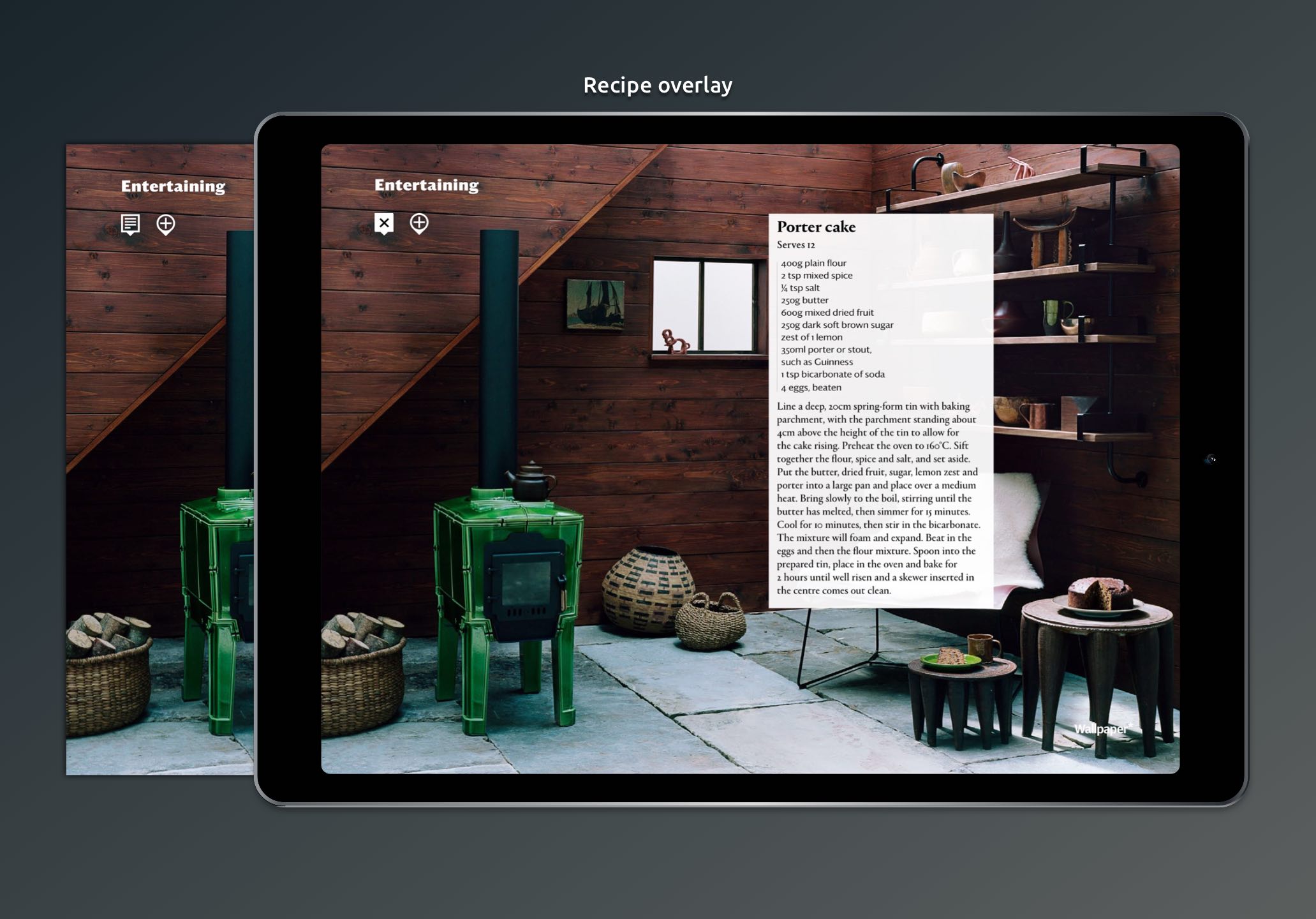 t-and-g_projectsection_01